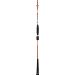SAKURA Cannes-Canne Mitsio Slow Jigging Spin 1m90- 30 LB