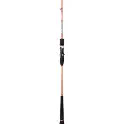 SAKURA Cannes-Canne Mitsio Slow Jigging Cast 1m90 - 40 LB
