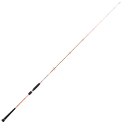 SAKURA Cannes-Canne Mitsio Slow Jigging Spin 1m90 - 20 LB