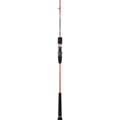 SAKURA Cannes-Canne Mitsio Slow Jigging Cast 1m90 - 20 LB
