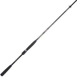 SAKURA Pêche Aux Leurres|Cannes-Canne Salt Sniper 2.0 802 M Finesse 2.44m 6-14g Shad