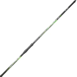 SERT Cannes-Canne Fish Instinct Fantazy Teletrout 300 cm