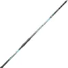 SERT Cannes-Canne Fish Instinct Memory Telefloat 400 cm