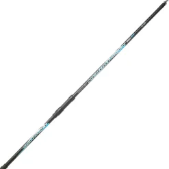 SERT Cannes-Canne Fish Instinct Memory Telefloat 400 cm
