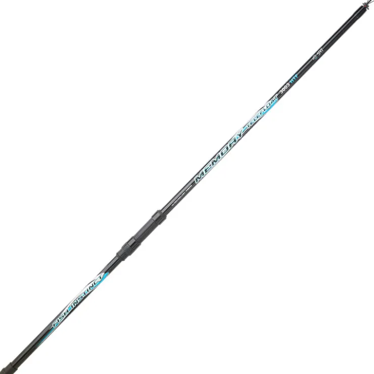 SERT Cannes-Canne Fish Instinct Memory Telefloat 400 cm