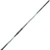 SERT Cannes-Canne Fish Instinct Memory Telefloat 300 cm