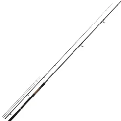 SHIMANO Cannes Feeder-Canne Aero X5A Coarse 3.96m - 150g