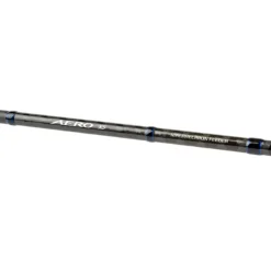 SHIMANO Cannes Feeder-Canne Aero X5A Coarse 3.96m - 150g