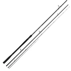 SHIMANO Cannes Feeder-Canne Aero X1A Feeder 3m96