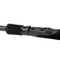 SHIMANO Cannes Feeder-Canne Aero X1A Feeder 3m96