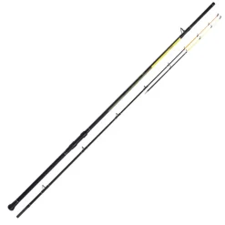 SHIMANO Cannes-Canne Beastmaster BX Boat Quiver 2.70m 150g