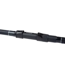 SHIMANO Cannes-Canne Beastmaster BX Boat Quiver 3m 250g
