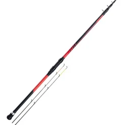 SHIMANO Cannes-Canne Catana CX Boat Quiver Tele 3.50m 150g