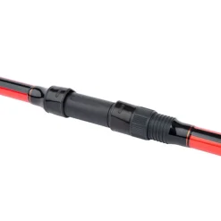 SHIMANO Cannes-Canne Catana CX Boat Quiver Tele 3.50m 150g