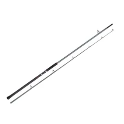 SHIMANO Cannes-Canne Forcemaster AX Catfish 2m80
