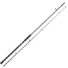 SHIMANO Cannes-Canne Forcemaster AX Catfish 2m40