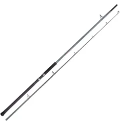 SHIMANO Cannes-Canne Forcemaster AX Catfish 2m40