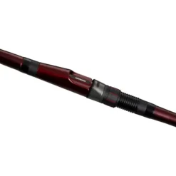 SHIMANO Cannes-Canne Power Surf T 425 AX L 4.25m 250g