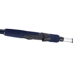SHIMANO Cannes-Canne STC XR Blue Inshore 2.29m, 14-42g, 4 brins