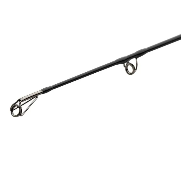 MADCAT Cannes-Canne silure bouée black heavy duty 3.00m 200-300g