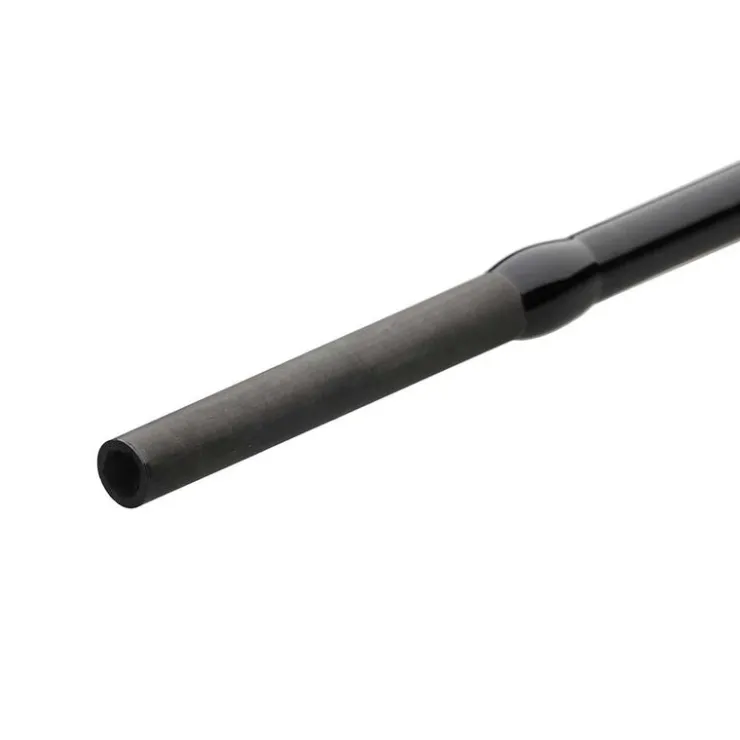 MADCAT Cannes-Canne silure bouée black heavy duty 3.00m 200-300g