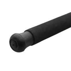 MADCAT Cannes-Canne silure bouée black heavy duty 3.00m 200-300g