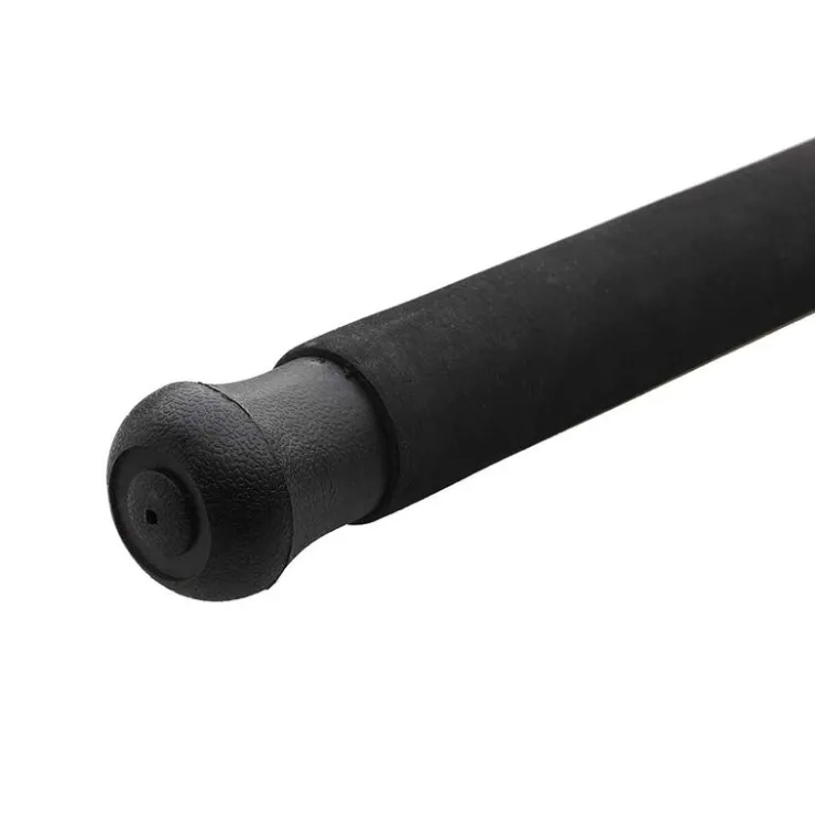 MADCAT Cannes-Canne silure bouée black heavy duty 3.00m 200-300g