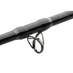 MADCAT Cannes-Canne silure bouée black heavy duty 3.00m 200-300g