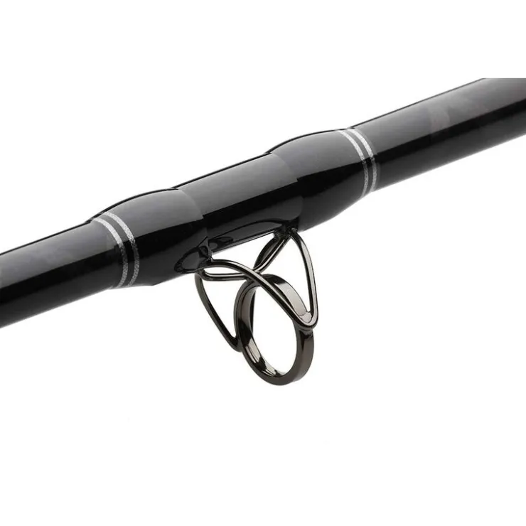 MADCAT Cannes-Canne silure bouée black heavy duty 3.00m 200-300g