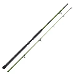 MADCAT Cannes-Canne silure Green Heavy Duty 2.70m 200-400g