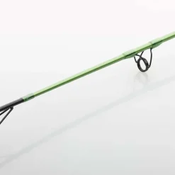 MADCAT Cannes-Canne silure Green Heavy Duty 2.70m 200-400g