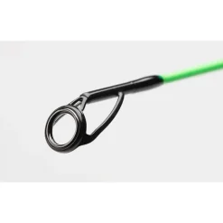 MADCAT Cannes-Canne Silure White Clonk Teaser 1m80 - 100-150g
