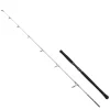 MADCAT Cannes-Canne Silure Spining Full Force Spin 50-125 g