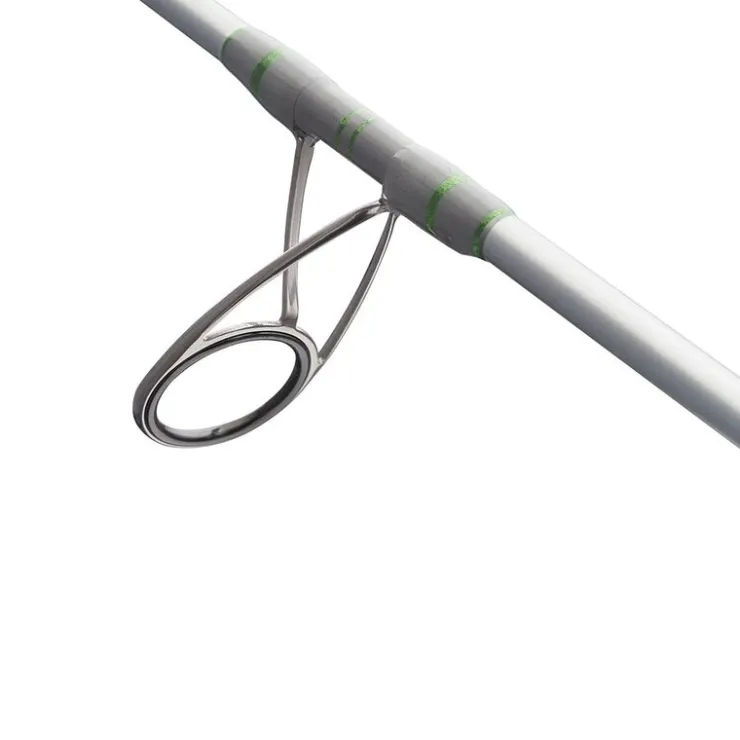 MADCAT Cannes-Canne Silure Spining Full Force Spin 50-125 g