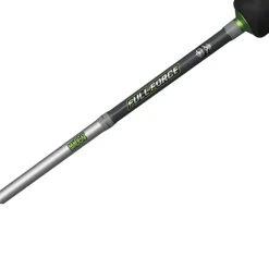 MADCAT Cannes-Canne Silure Spining Full Force Spin 50-125 g