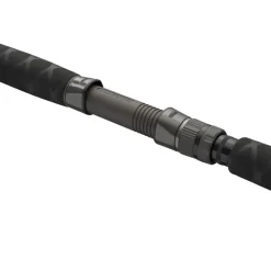 MADCAT Cannes-Canne Silure Spining Full Force Spin 50-125 g