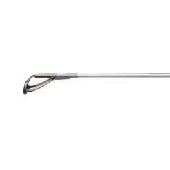 MADCAT Cannes-Canne Silure Spining Full Force Spin 50-125 g
