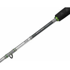 MADCAT Cannes-Canne Silure Verticale Full Force Vertical 75-175 g