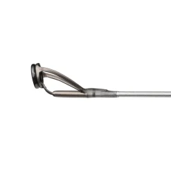 MADCAT Cannes-Canne Silure Verticale Full Force Vertical 75-175 g