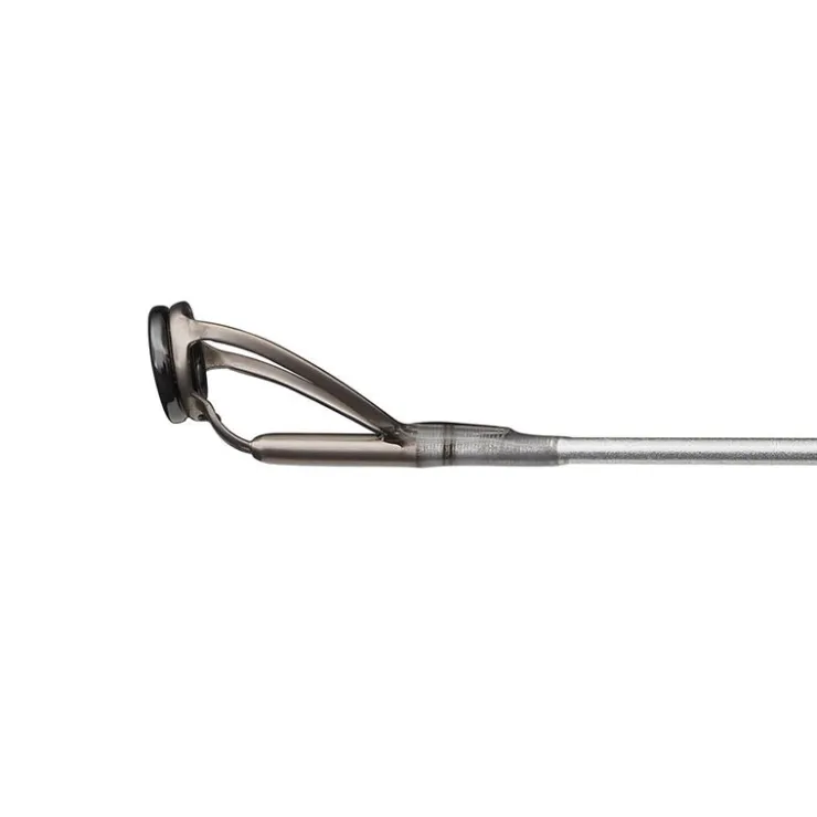 MADCAT Cannes-Canne Silure Verticale Full Force Vertical 75-175 g