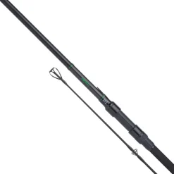 SONIK Cannes-Canne Herox 13' 3.50lb