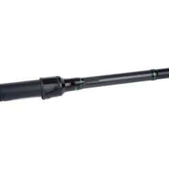 SONIK Cannes-Canne Herox 13' 3.50lb