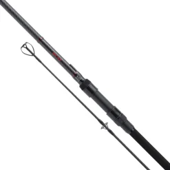 SONIK Cannes-Canne SK-47 12' 3lb