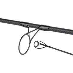 SONIK Cannes-Canne SK-47 12' 3lb