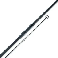 SONIK Cannes-Canne VaderX RS 12' 3lbs