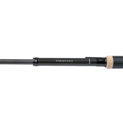 SONIK Cannes-Canne Xtractor+ Cork 6' 3lbs
