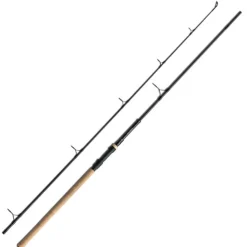 SONIK Cannes-Canne Xtractor+ Cork 10' 3.5lbs