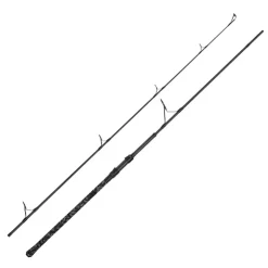 SONIK Cannes-Canne Xtractor+ Custom 10' 4lb