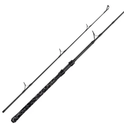 SONIK Cannes-Canne Xtractor+ Custom 6' 3.5lbs