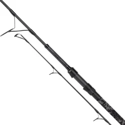 SONIK Cannes-Canne Xtractor+ Custom 9' 3.25lbs